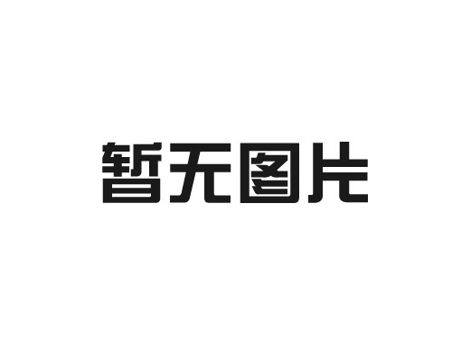 談?wù)勈褂盟芰现苻D(zhuǎn)箱的具體特點(diǎn)